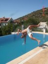 Alper Seckin фотография #10 (источник - https://vk.com/id38497817)