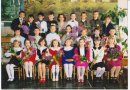 Альошка Фірманюк фотография #9 (источник - https://vk.com/id16424941)