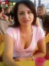 Фотография Горулевой Елены