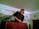 Ярік Яцикович фотография #25 (источник - https://vk.com/id35996892)
