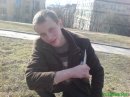 Роман Сліпець фотография #47 (источник - https://vk.com/id39868300)