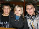 Міша Мандебура фотография #29 (источник - https://vk.com/id21299368)