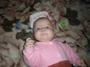 Оксана Януш-Нагірна фотография #28 (источник - https://vk.com/id56193779)