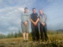 Фотография Рабея Дениса