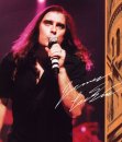 James Labrie фотография #5 (источник - https://vk.com/id901368)