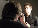 Adrian Mutu фотография #22 (источник - https://vk.com/id19708537)