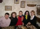 Юлія Паливода фотография #5 (источник - https://vk.com/id51777141)