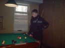 Андрій Чорний фотография #49 (источник - https://vk.com/id26187152)