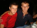 Ігор Попикін фотография #44 (источник - https://vk.com/id19561603)