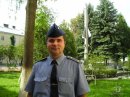 Ігор Фесюк фотография #12 (источник - https://vk.com/id24539071)