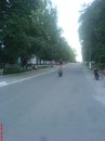 Бодя Пасічнюк фотография #48 (источник - https://vk.com/id23512136)