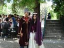 Elnur İsmayılov фотография #11 (источник - https://vk.com/id4534902)