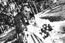 Сергій Куриляк фотография #24 (источник - https://vk.com/id5765259)