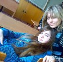 Марішка Васкан фотография #30 (источник - https://vk.com/id28502484)