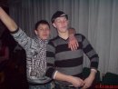 Дмитрий :))) фотография #28 (источник - https://vk.com/id56796291)