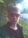 Ігор Паляниця фотография #9 (источник - https://vk.com/id50685405)
