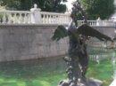 Ірина Ходаківська фотография #37 (источник - https://vk.com/id49536792)