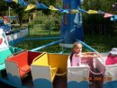 Фотография Гудименко Светланы