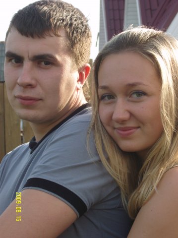 №18, Александра Тычинина, Первоуральск, Россия №18, Александра Тычинина, Первоуральск, Россия