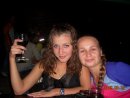 Златусік Підгурська фотография #4 (источник - https://vk.com/id21909126)