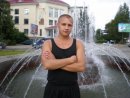Фотография Владимировича Андрея