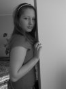 Юліана Сорокова фотография #31 (источник - https://vk.com/id40283765)