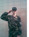 Сергій Лойченко фотография #35 (источник - https://vk.com/id19135165)