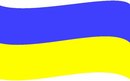 Міша Копитчак фотография #5 (источник - https://vk.com/id217593226)