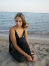 Фотография Кочергиной Ирины