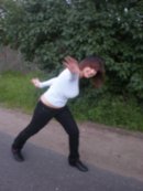 Викуська ****** фотография #14 (источник - https://vk.com/id119869)