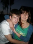 Викуська ****** фотография #26 (источник - https://vk.com/id119869)