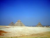 Дмитрий Плотников фотография #42 (источник - https://vk.com/id378898)