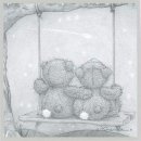 Юлія Андрійчук фотография #28 (источник - https://vk.com/id26435951)