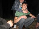 Сергій Карелін фотография #6 (источник - https://vk.com/id35907988)