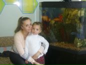 Фотография Царевой Светланы