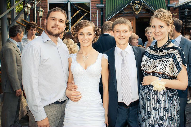 Сергей Саб фотография #9