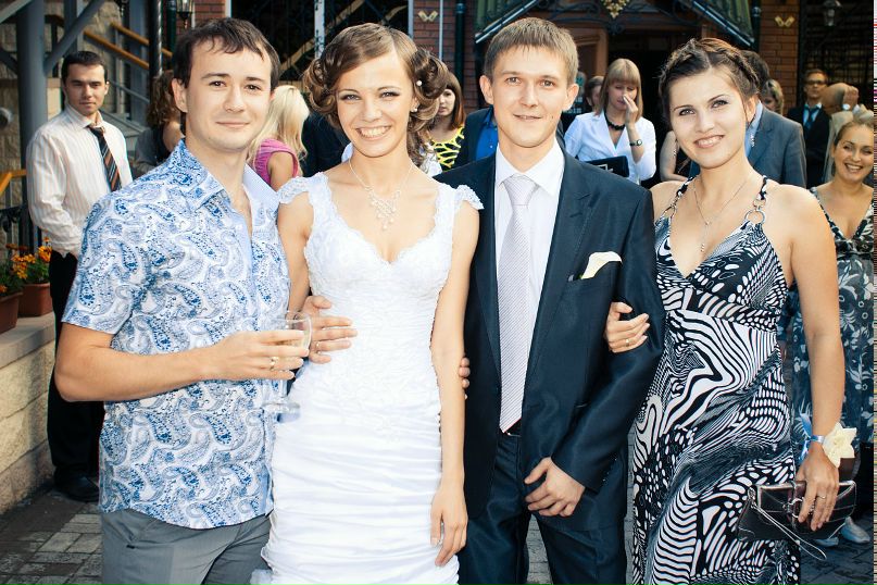 Сергей Саб фотография #19