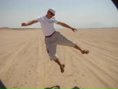 Max Datuk фотография #9 (источник - https://vk.com/id10636455)