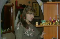 Фотография Ильиной Наталии