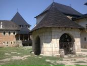 Саша Тодосійчук фотография #15 (источник - https://vk.com/id11614659)