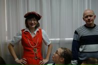 Фотография  