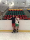 Паша Дукаліс фотография #22 (источник - https://vk.com/id17483775)