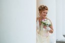 Фотография Николаевны Юлии