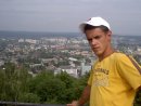 Міця Ждановіч фотография #2 (источник - https://vk.com/id8475564)