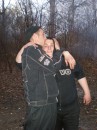 Олічка Ворона фотография #20 (источник - https://vk.com/id60156744)