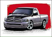 Олексій Павленко фотография #22 (источник - https://vk.com/id16610909)