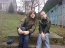 Ліля Дульнявка фотография #8 (источник - https://vk.com/id76030972)