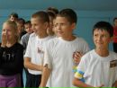 Іринка Мандаринка фотография #12 (источник - https://vk.com/id96526568)
