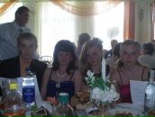 Оксана Хархаліс фотография #12 (источник - https://vk.com/id41092785)