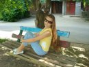 Любаша Поліщук фотография #39 (источник - https://vk.com/id65673816)